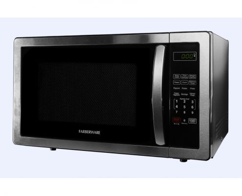 https://www.farberwaremicrowaves.com/wp-content/uploads/2016/11/3481-FMO11AHTBKB-Right-Angle-1.jpg