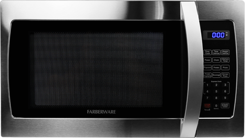 Farberware, Innovative Convection Microwave Ovens