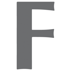 farberwaremicrowaves.com-logo